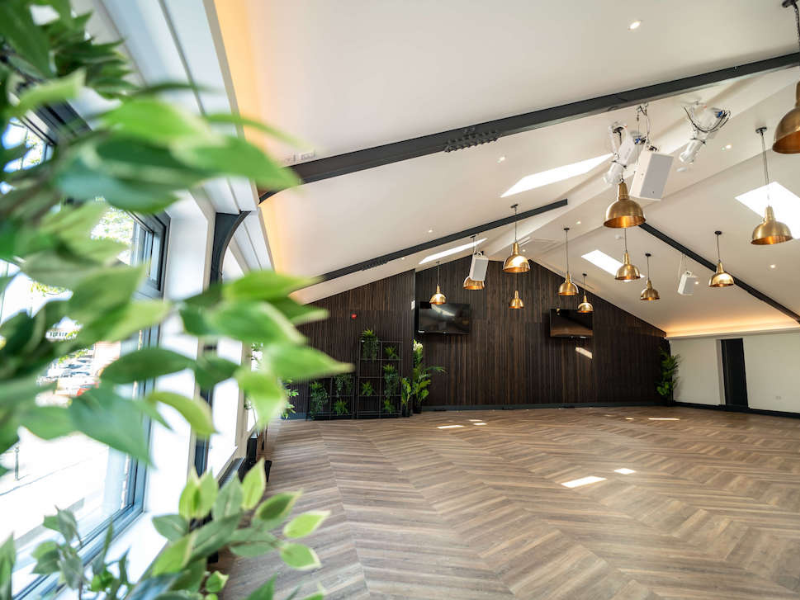 Web Founders Studio 3