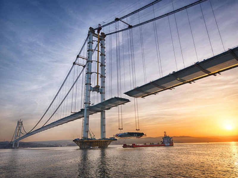 Web Izmit 1