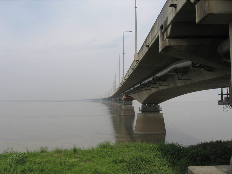 Web Jamuna Multipurpose bridge 2