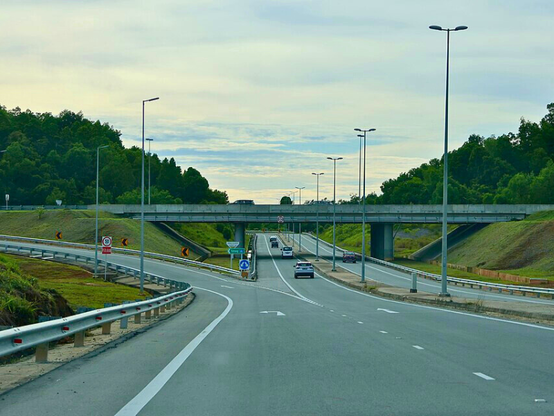 Web Lugu Flyover 1