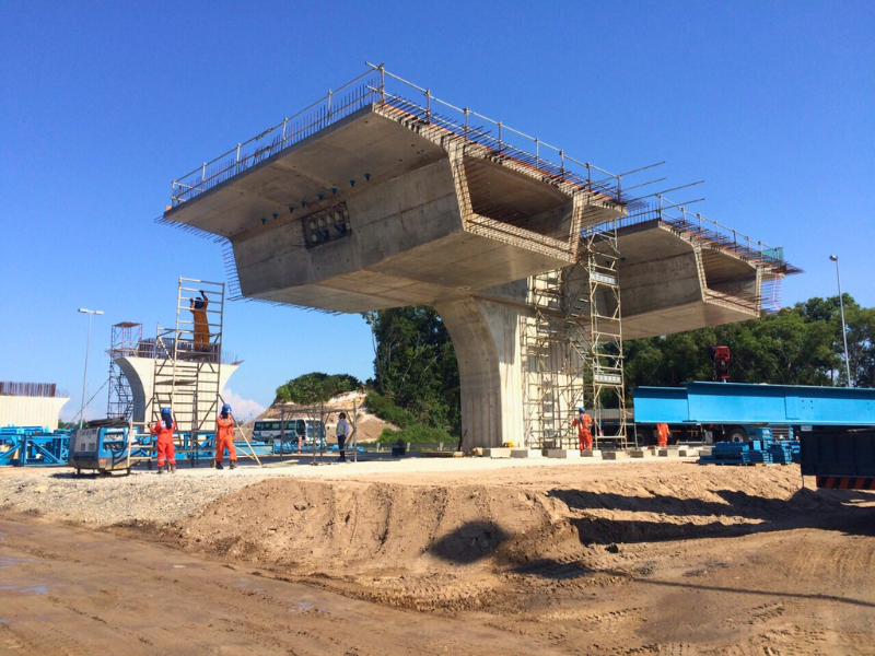 Web Meragang Flyover 2