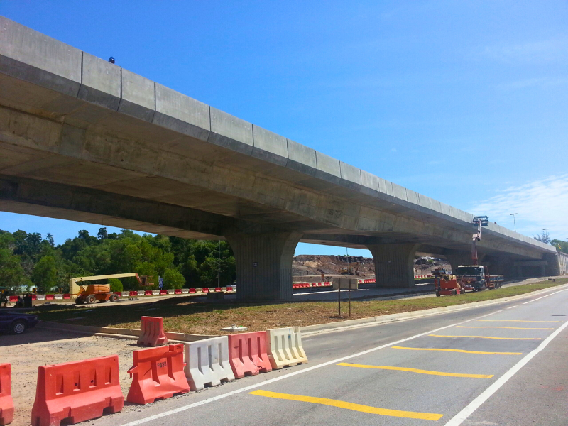 Web Meragang Flyover 3