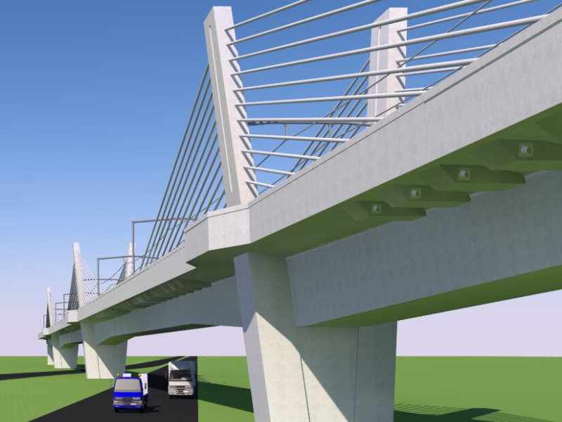 Web Singapore HSR 2