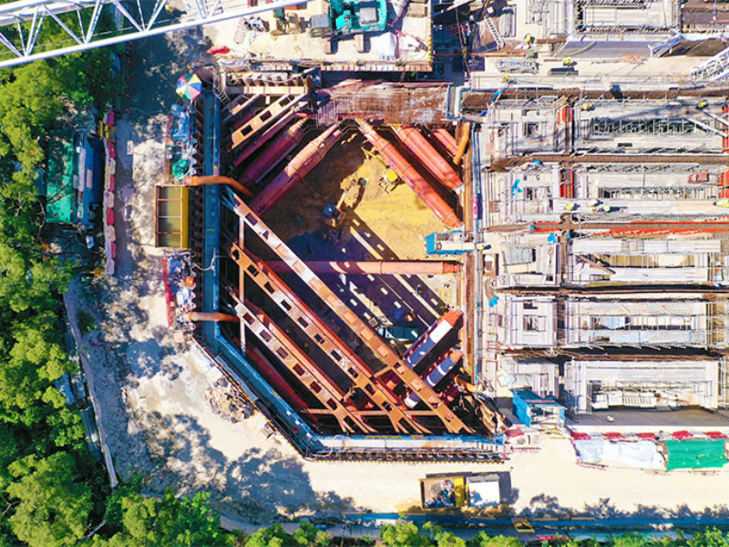 Web Temporary Sewage Treatment Plant 3
