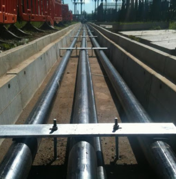 Web Uskmouth and Swansea North Substation trenches 2 (1)