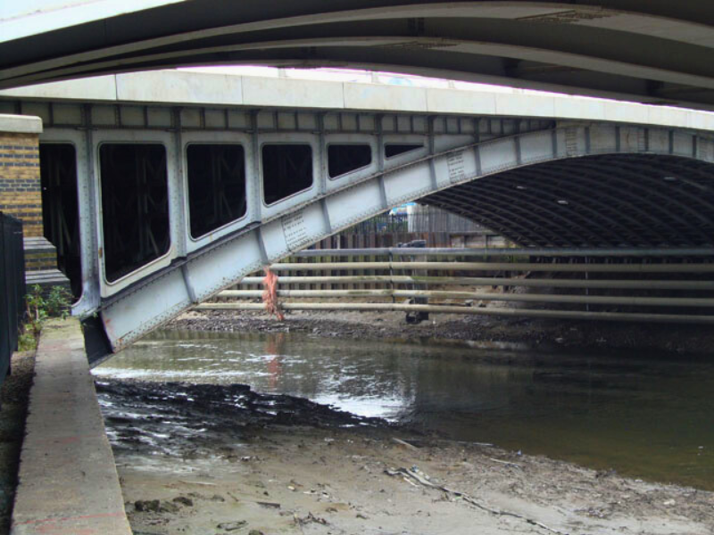 Web A13 River Lea Crossing 3 (1)