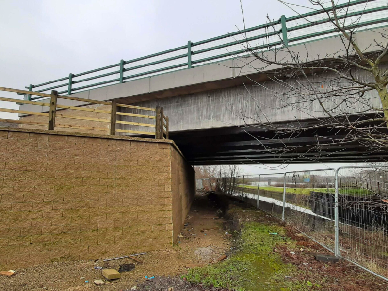 Web A49 Goose Green 2