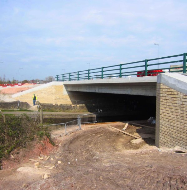 Web A49 Goose Green 3