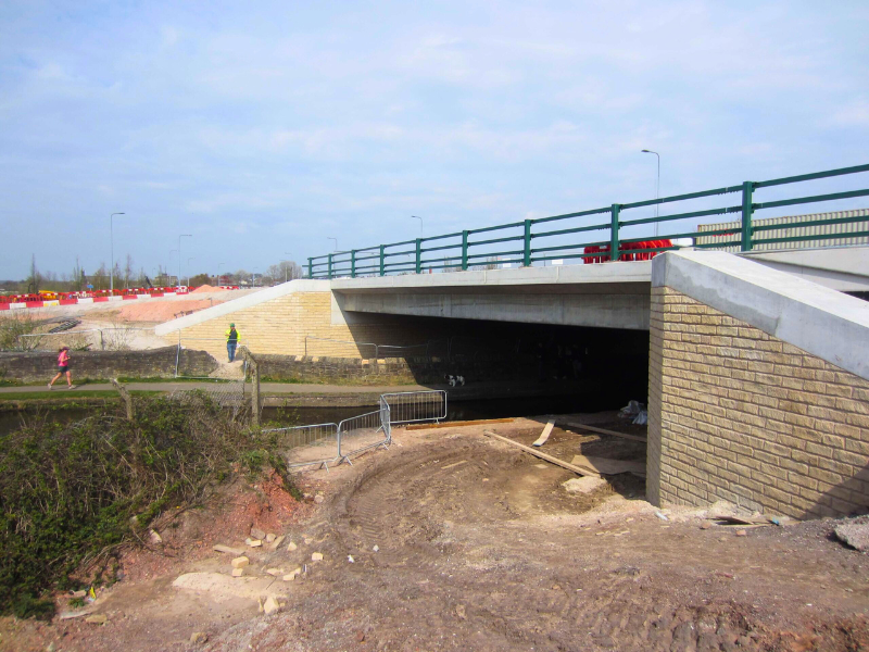 Web A49 Goose Green 3