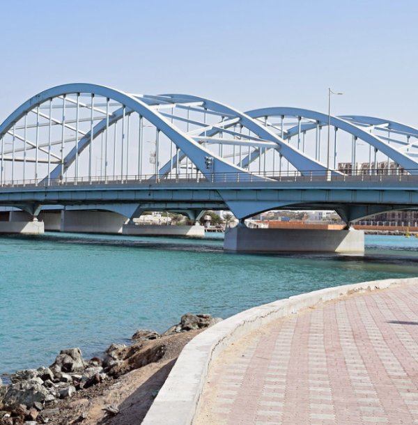 Web Al Maqta 3