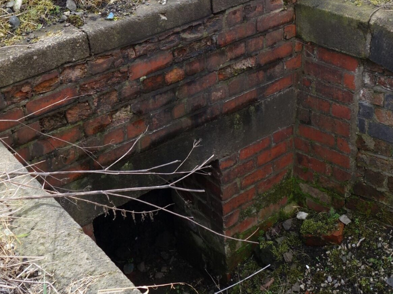 Web Ashton Curzon Undertrack Culvert 1