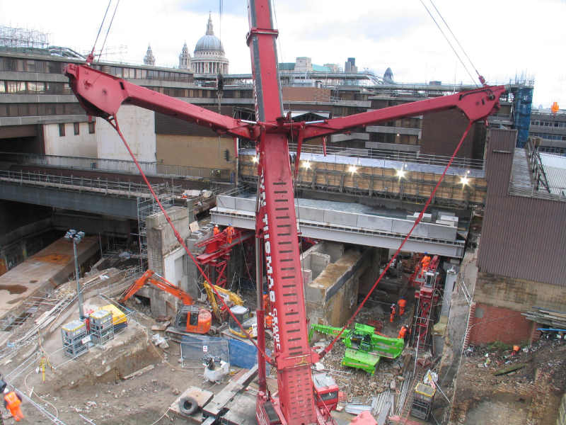 Web Blackfriars Thameslink 2