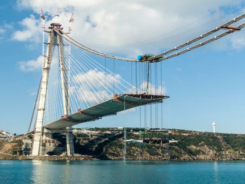 Web Bosporus 3
