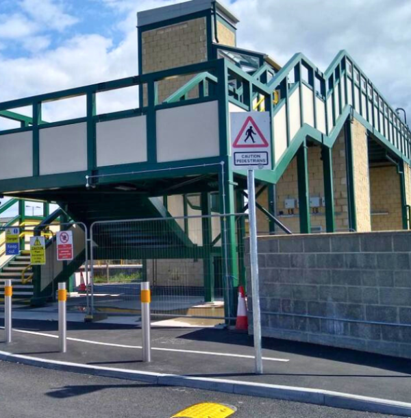 Web Chippenham Station Access for All 1