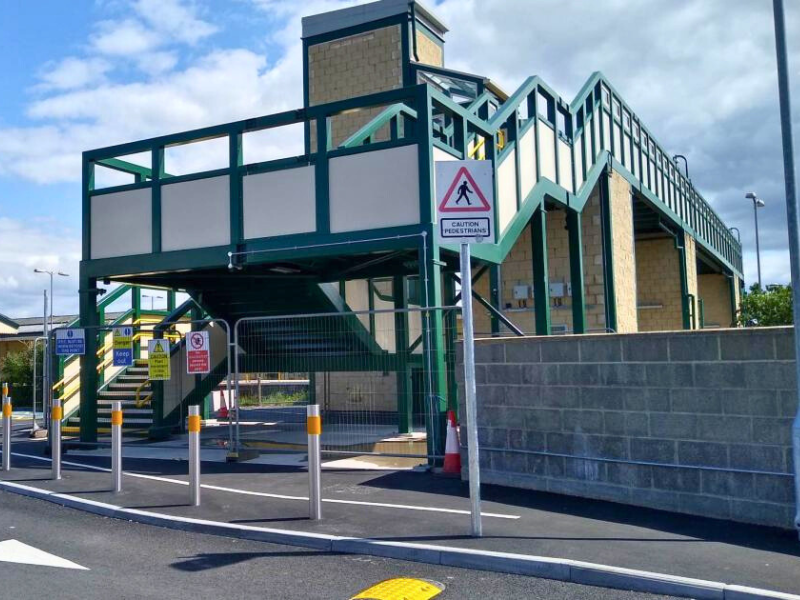 Web Chippenham Station Access for All 1