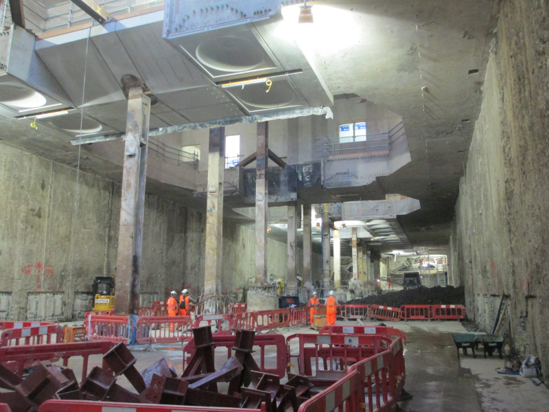 Web Crossrail Paddington 2