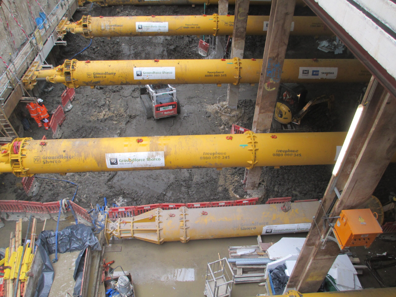 Web Crossrail Paddington 3