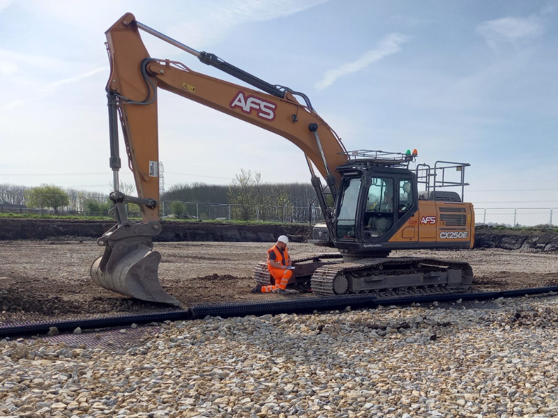 Web Crowle STW Working Platforms 1