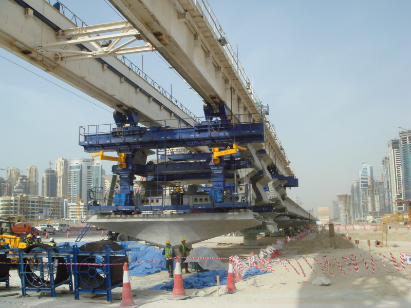 Web Dubai LRT 3