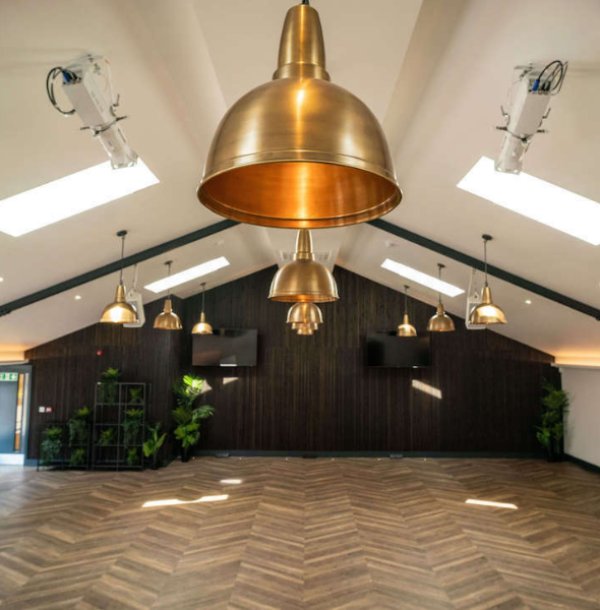 Web Founders Studio 1