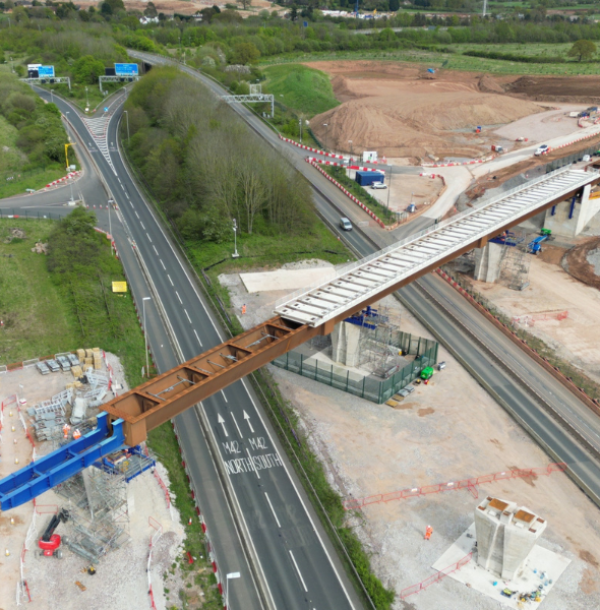 H527 Web HS2 Phase 1 N1 & N2 1