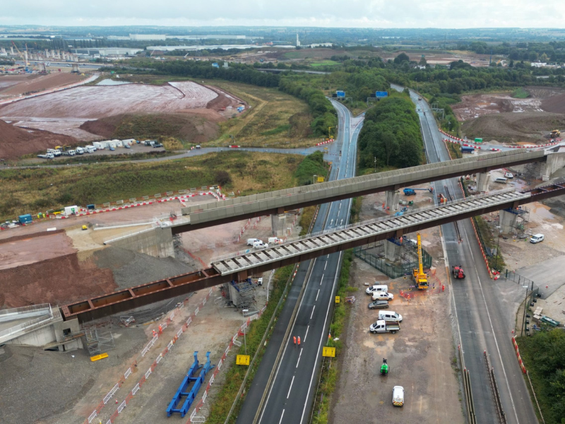 H527 Web HS2 Phase 1 N1 & N2 2