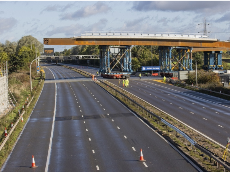 Web HS2 Phase 1 N1 & N2 3