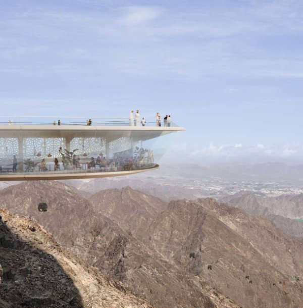 Web Hatta Dubai 1