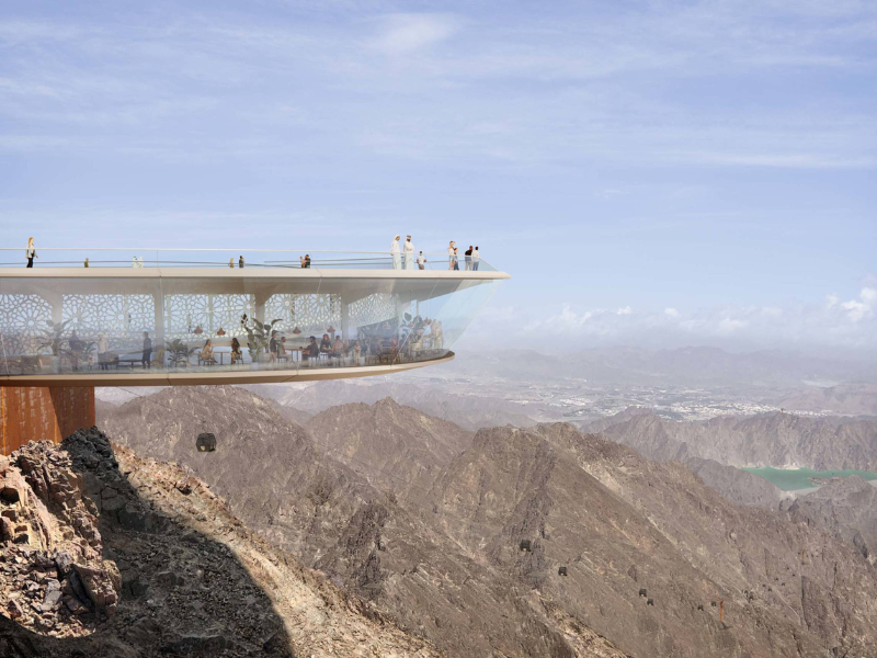 Web Hatta Dubai 1
