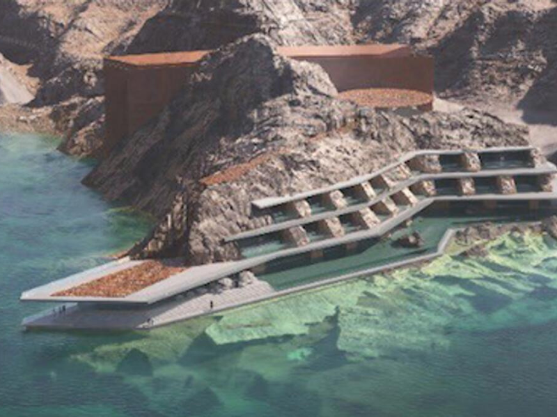 Web Hatta Dubai 3