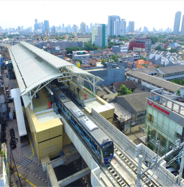 Web Jakarta MRT CP103 1