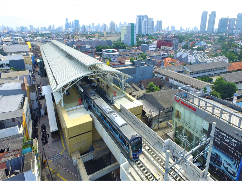 Web Jakarta MRT CP103 1