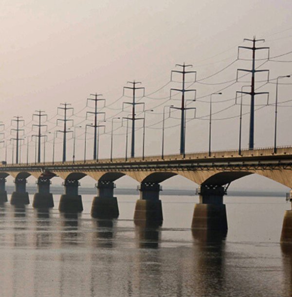 Web Jamuna Multipurpose bridge 1