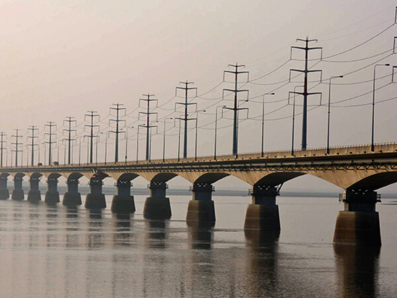 Web Jamuna Multipurpose bridge 1