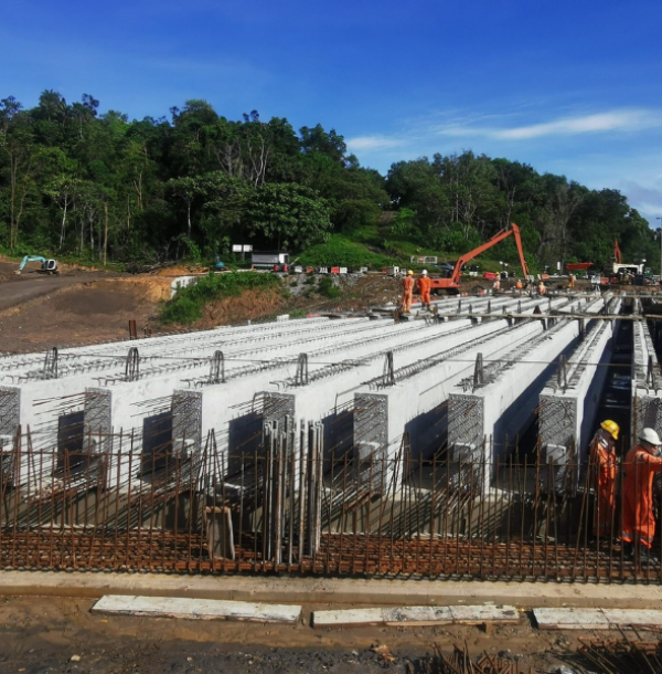 Web Lugu Flyover 2