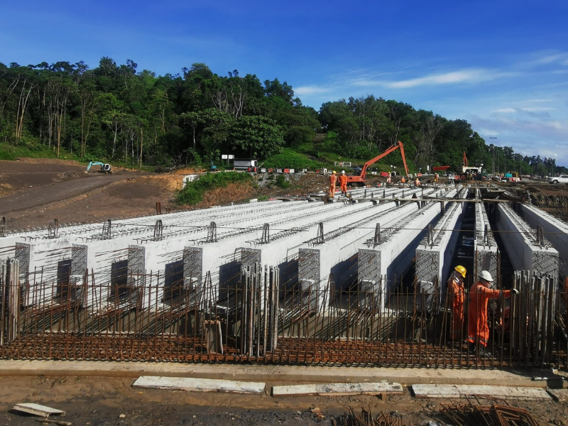 Web Lugu Flyover 2