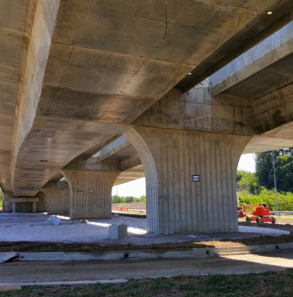 Web Meragang Flyover 1