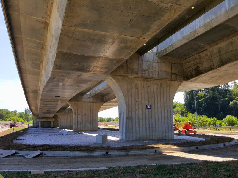 Web Meragang Flyover 1