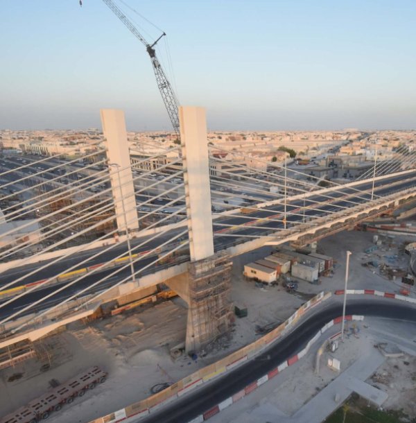 Web Mesaimeer Road Upgrade 3