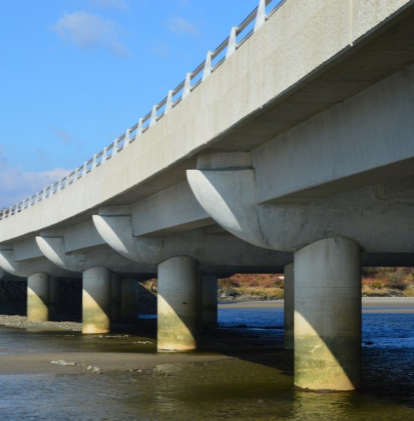 Web Pont Briwet 2