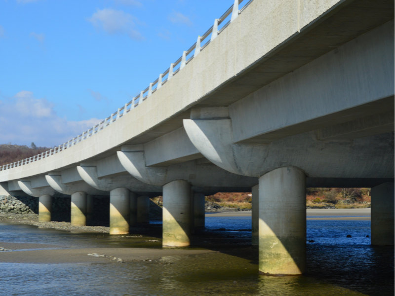 Web Pont Briwet 2