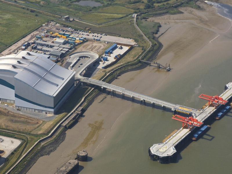 Web Riverside Resource Recovery Facility 3 (1)