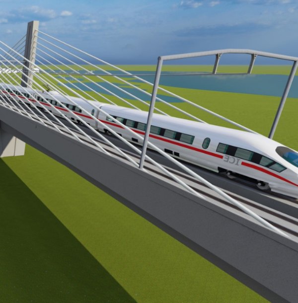 Web Singapore HSR 1