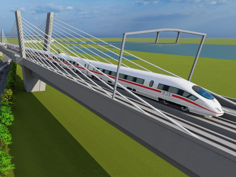 Web Singapore HSR 1