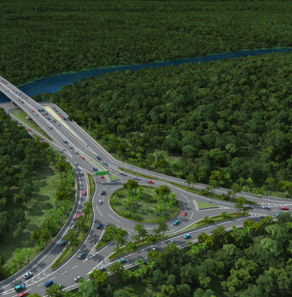 Web Temburong CC4 3