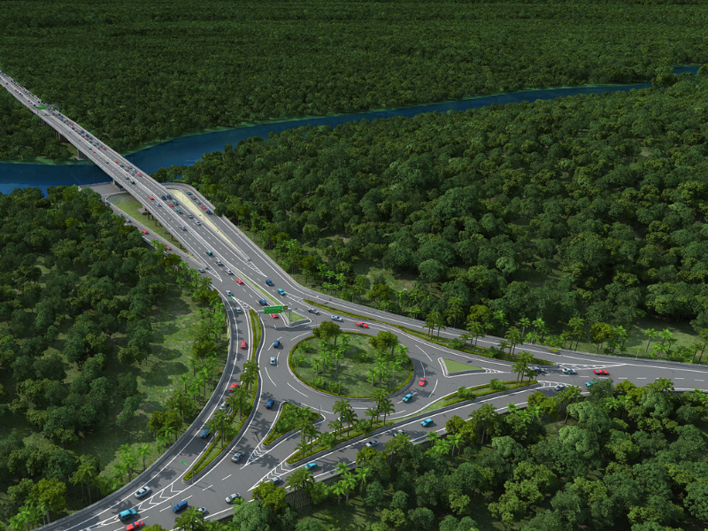 Web Temburong CC4 3