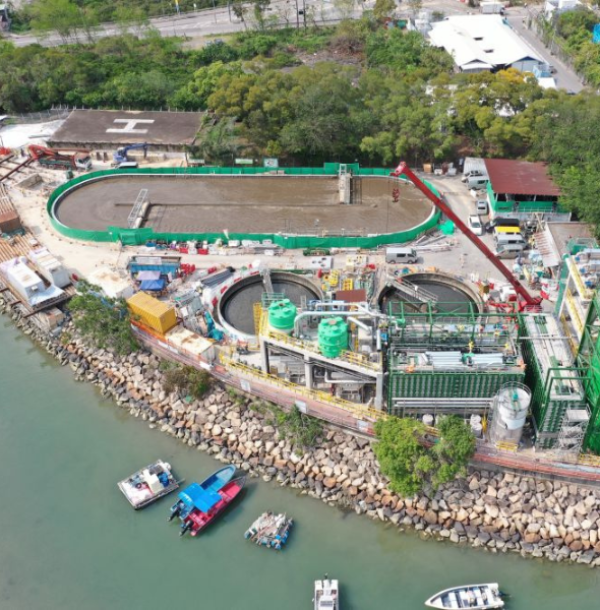 Web Temporary Sewage Treatment Plant 1