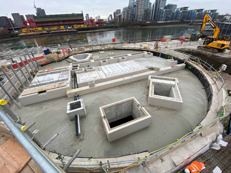 Web Thames Tideway 3