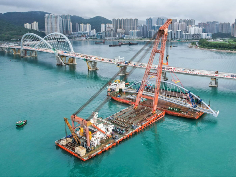 Web Tseung Kwan O 1