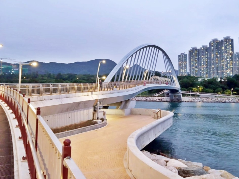 Web Tseung Kwan O 3